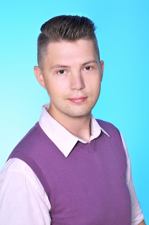 Берг А.jpg