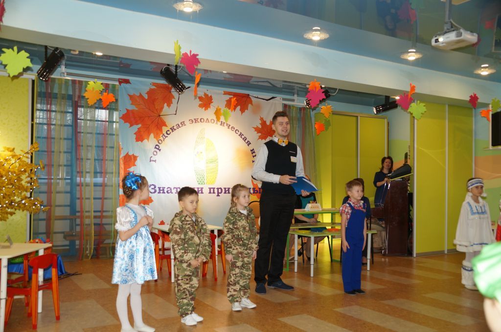 DSC01313.jpg
