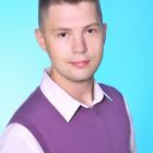 Берг А.jpg