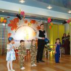 DSC01313.jpg